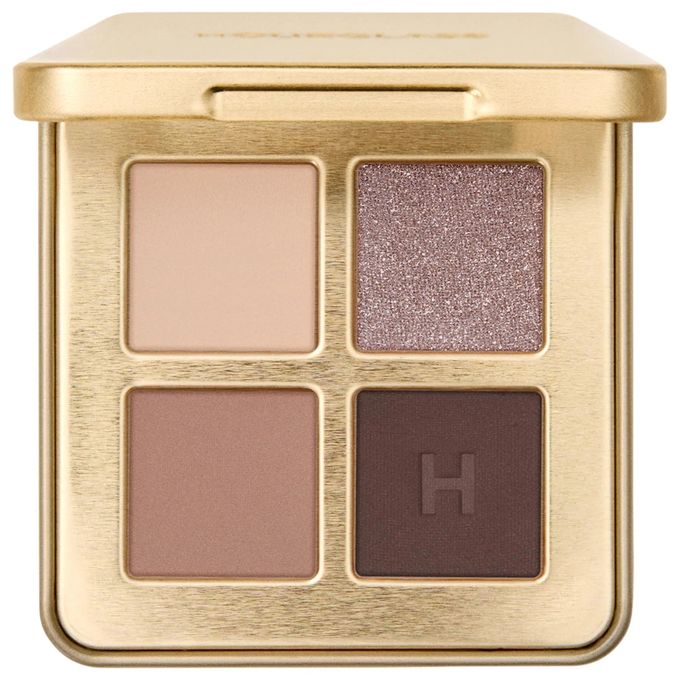 Curator™ Eyeshadow Palettes - Hourglass