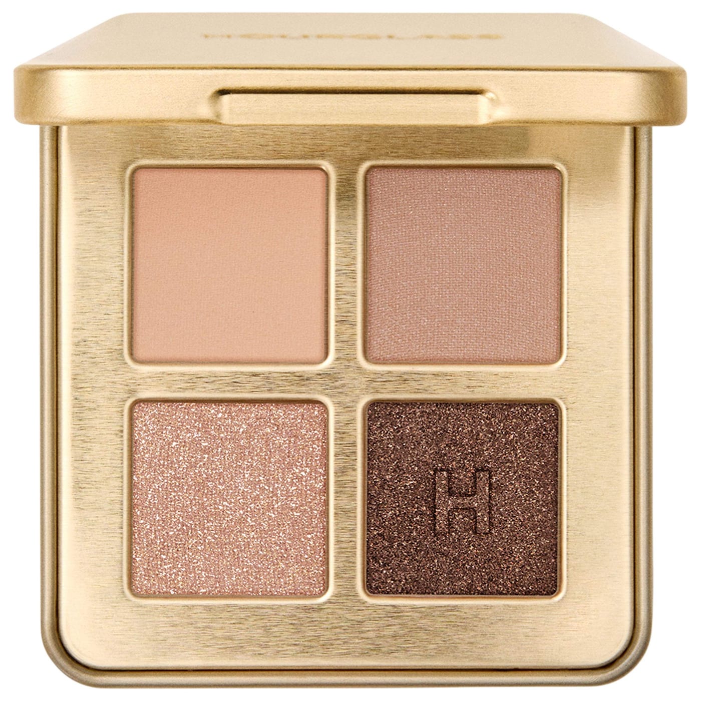 Curator™ Eyeshadow Palettes - Hourglass