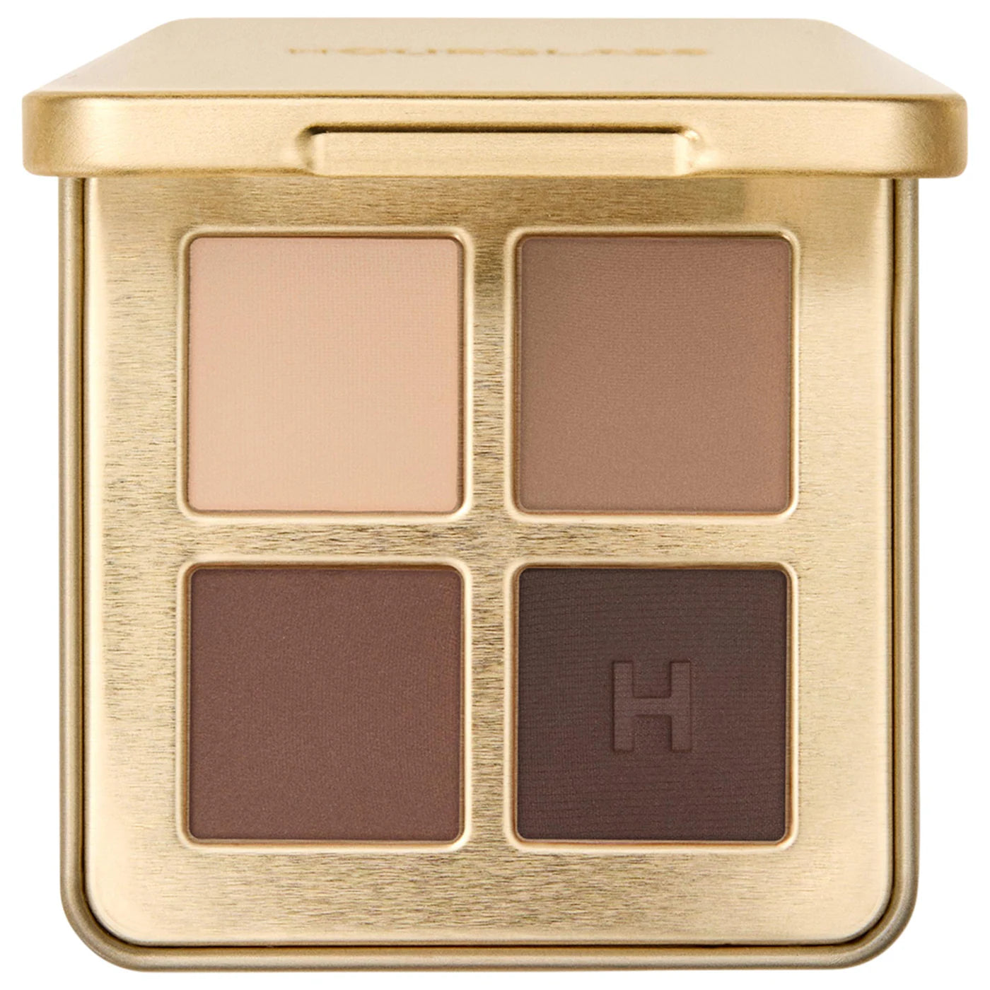 Curator™ Eyeshadow Palettes - Hourglass