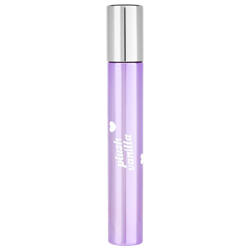 LOVENOTES Plush Vanilla Eau de Parfum - Ariana Grande