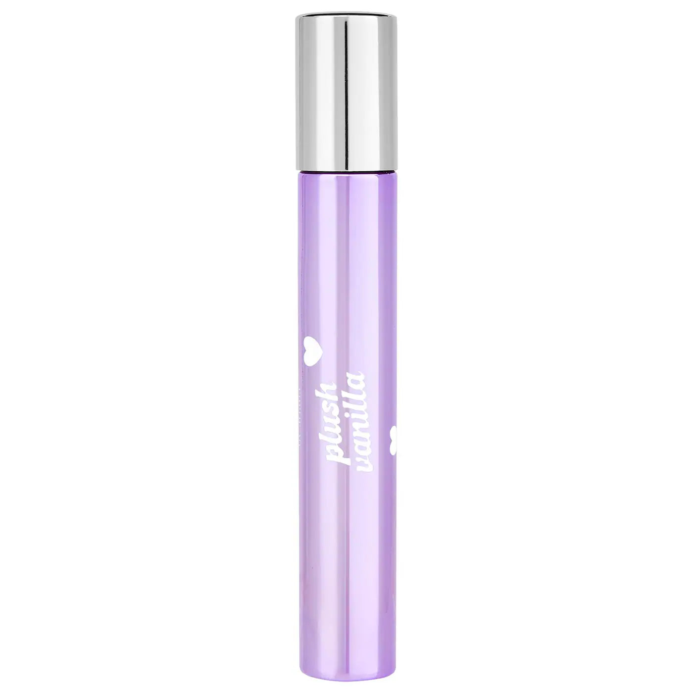LOVENOTES Plush Vanilla Eau de Parfum - Ariana Grande