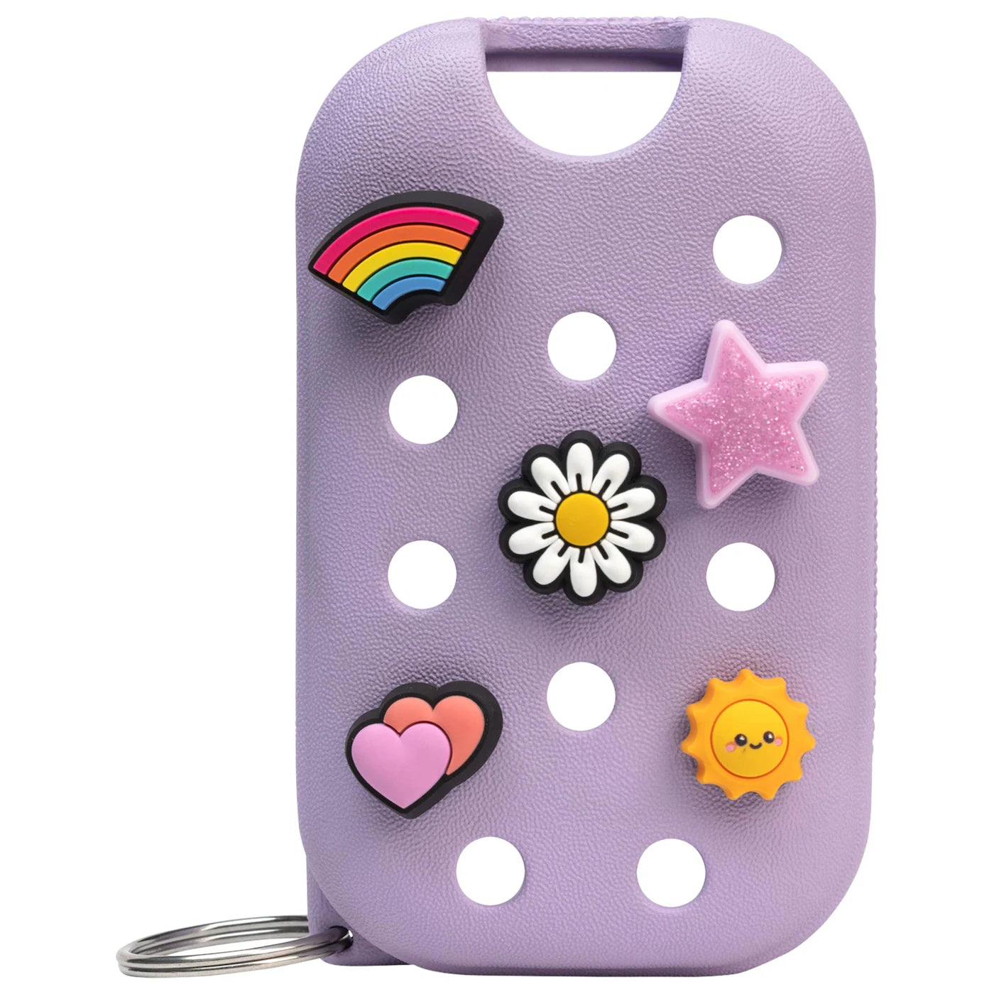Crocs x Touchland Hand Sanitizer Mist Case – Touchland