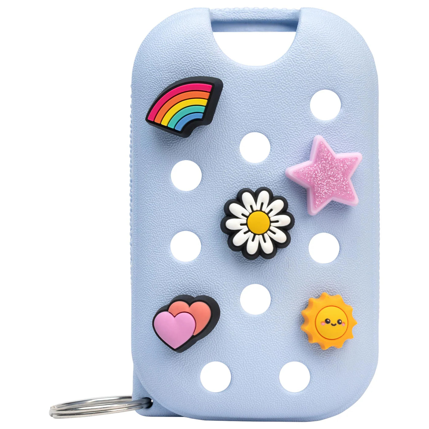 Crocs x Touchland Hand Sanitizer Mist Case – Touchland