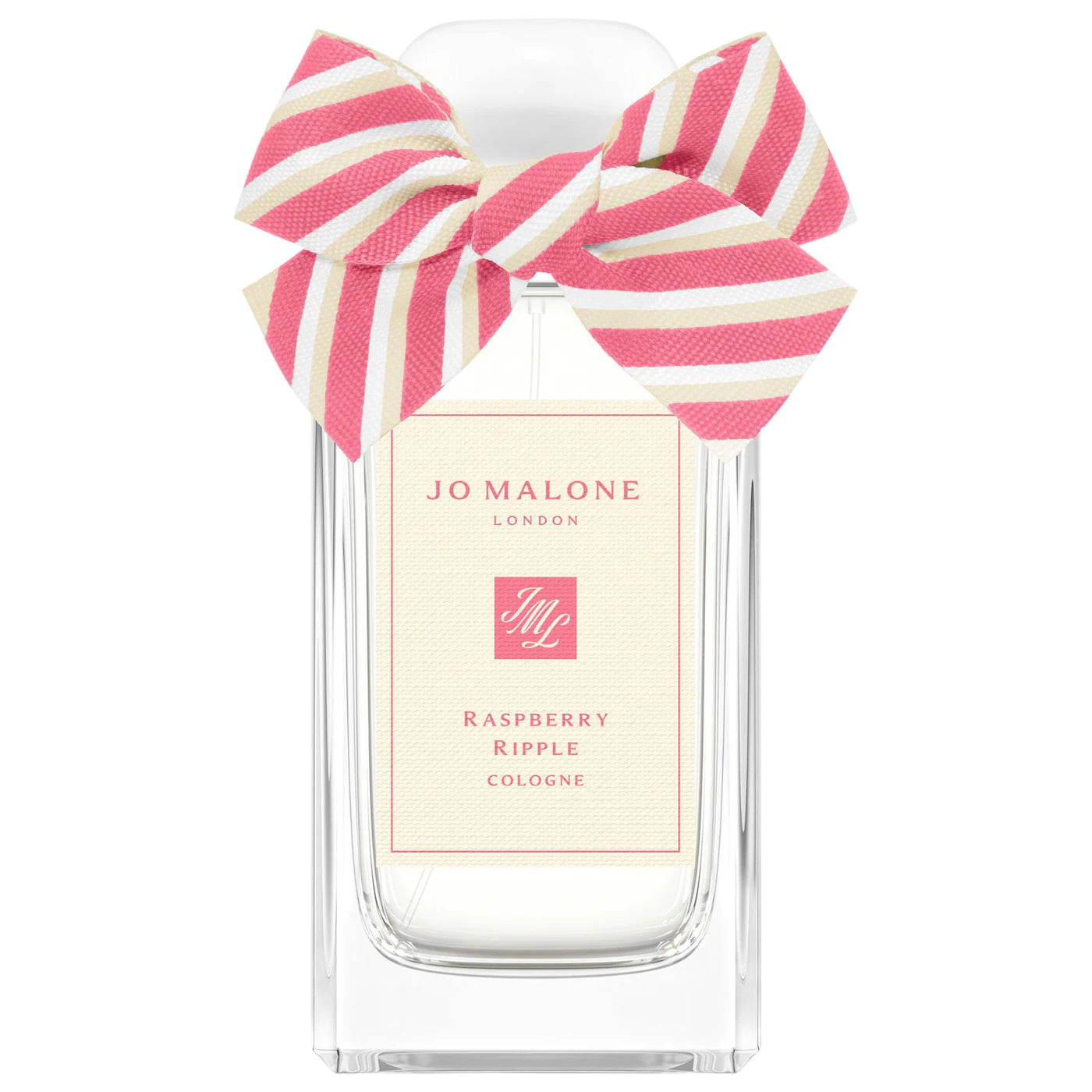 Raspberry Ripple Cologne – Jo Malone London