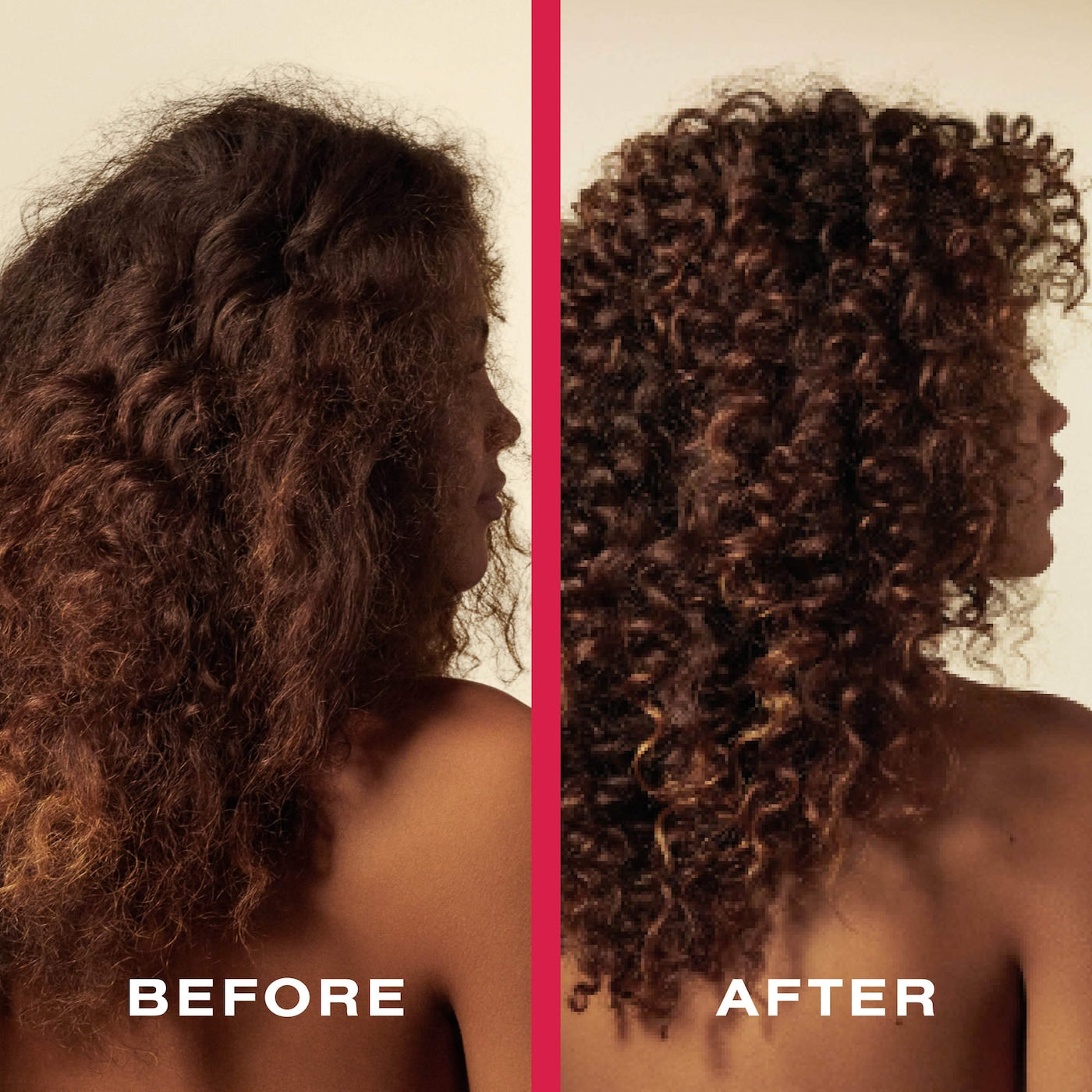 Guava Shampoo and Conditioner Duo for Damaged and Color Treated Hair - ceremonia