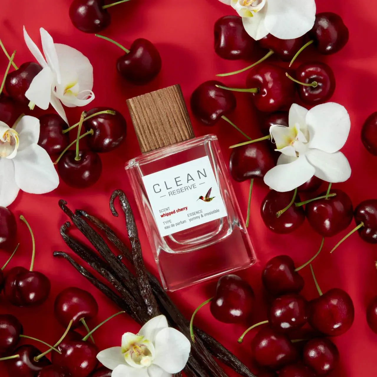 Sephora Favorites Box of Treats Mini Perfume Sampler Set w/ Redeemable Voucher – SEPHORA