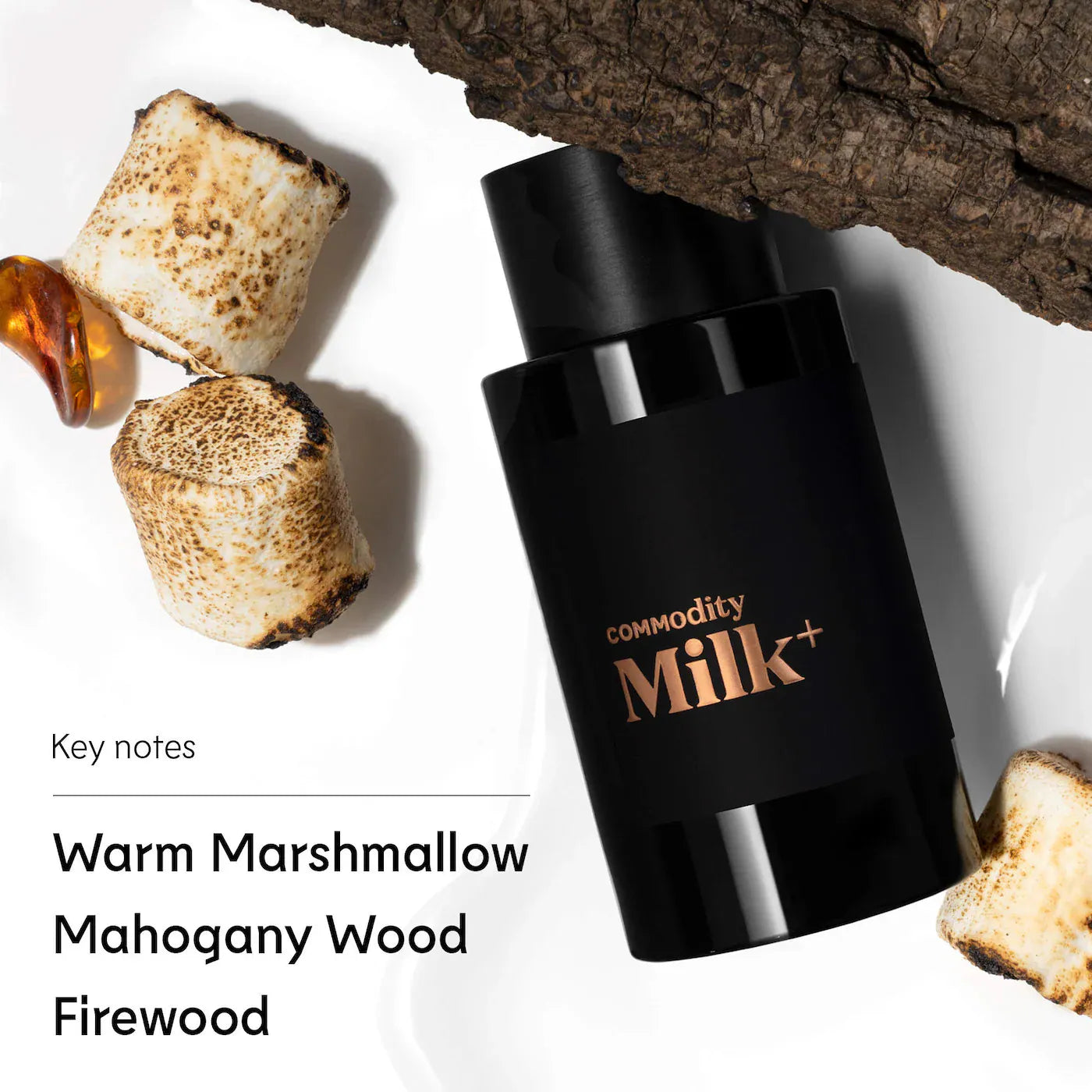 Sephora Favorites Box of Treats Mini Perfume Sampler Set w/ Redeemable Voucher – SEPHORA