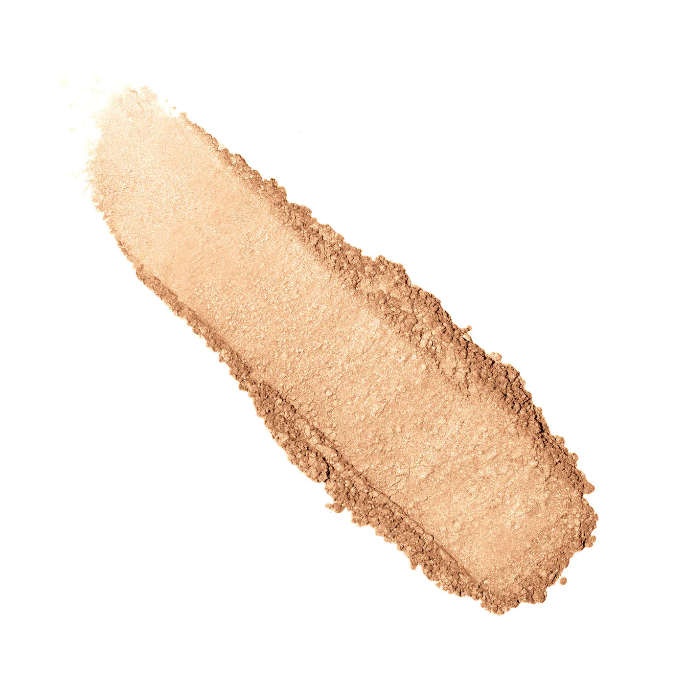 ONE/SIZE by Patrick Starrr Bouclé Silk Airbrushed Talc-Free Finishing Powder – ONE/SIZE