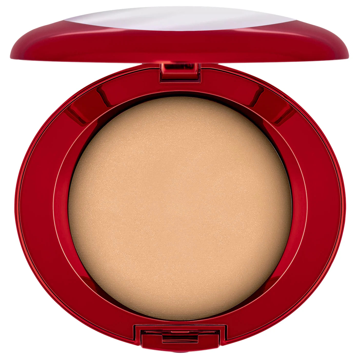 ONE/SIZE by Patrick Starrr Bouclé Silk Airbrushed Talc-Free Finishing Powder – ONE/SIZE