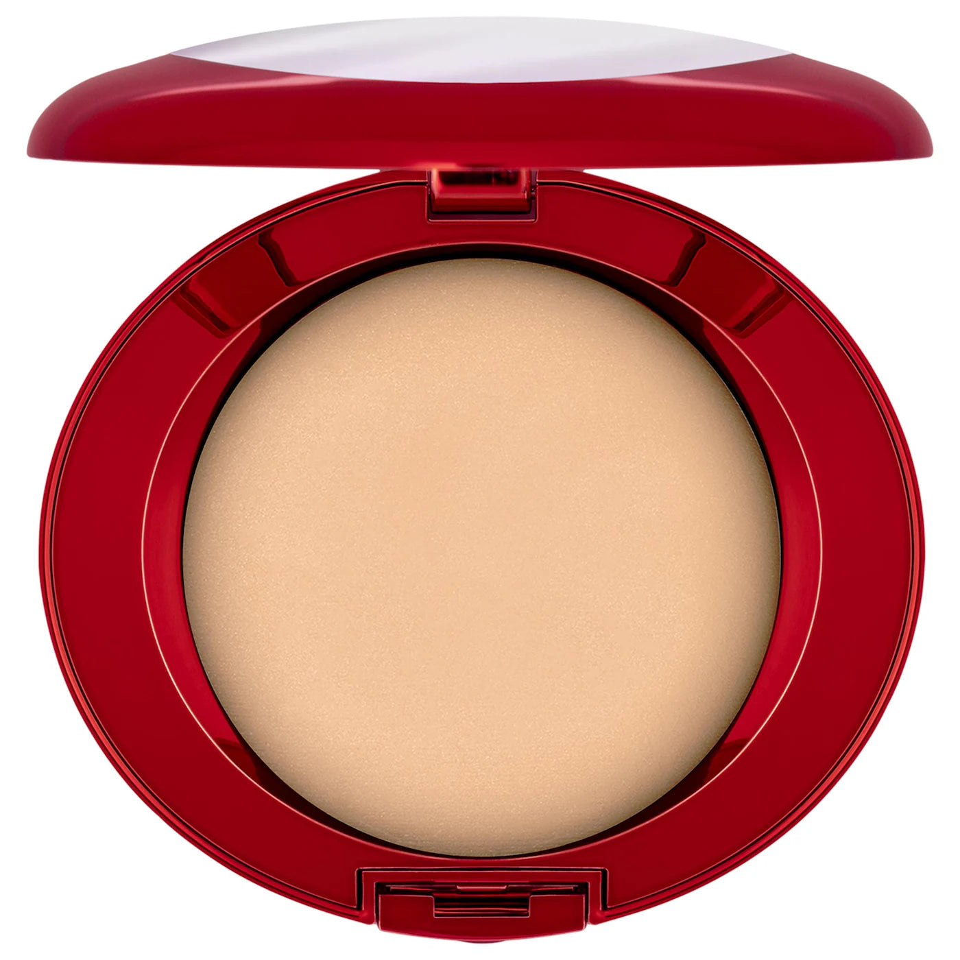 ONE/SIZE by Patrick Starrr Bouclé Silk Airbrushed Talc-Free Finishing Powder – ONE/SIZE