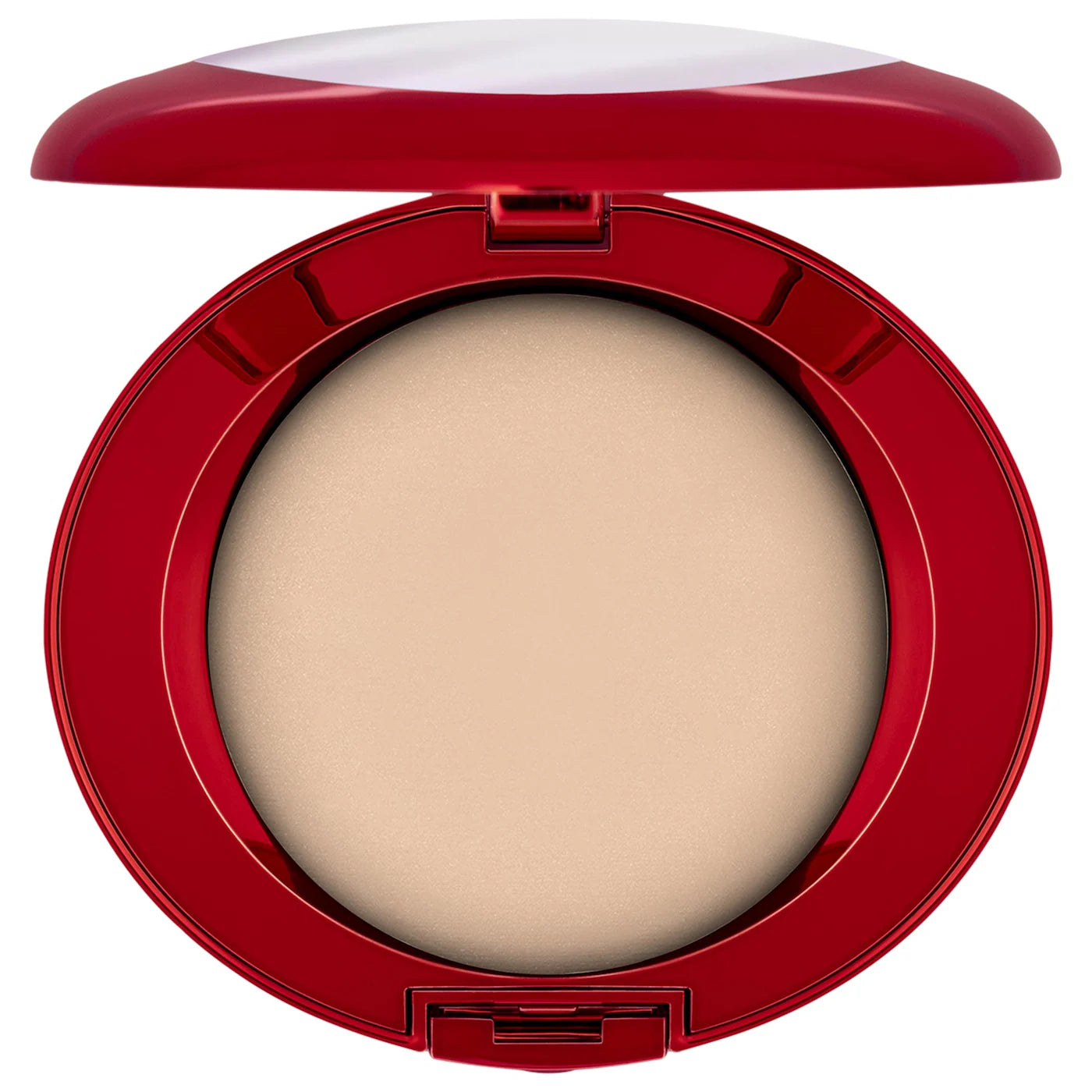 ONE/SIZE by Patrick Starrr Bouclé Silk Airbrushed Talc-Free Finishing Powder – ONE/SIZE