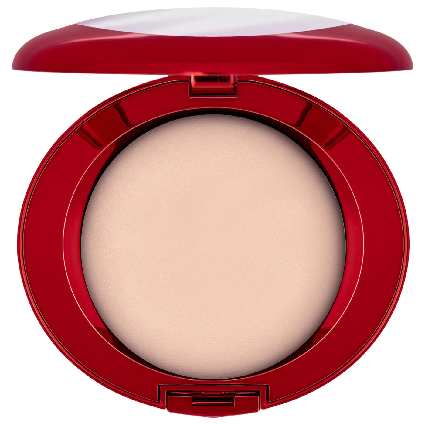 ONE/SIZE by Patrick Starrr Bouclé Silk Airbrushed Talc-Free Finishing Powder – ONE/SIZE