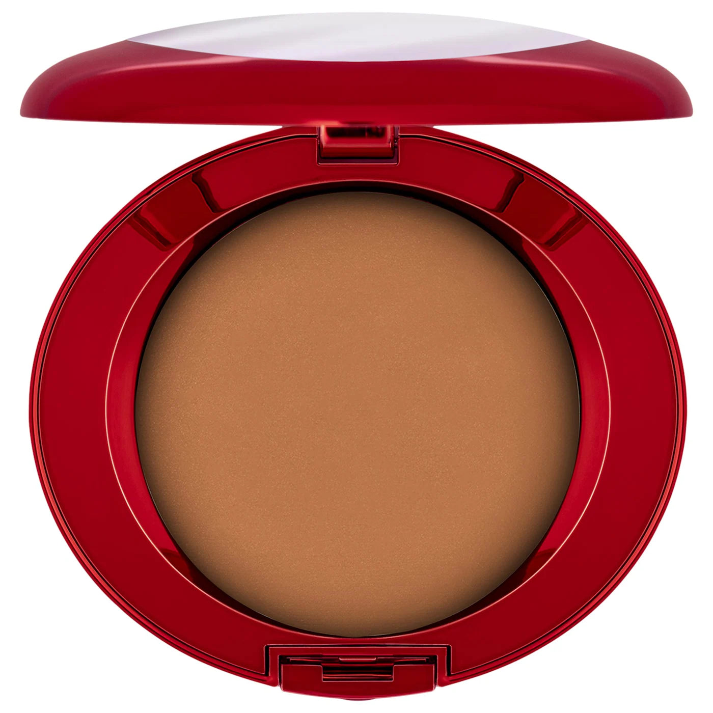 ONE/SIZE by Patrick Starrr Bouclé Silk Airbrushed Talc-Free Finishing Powder – ONE/SIZE
