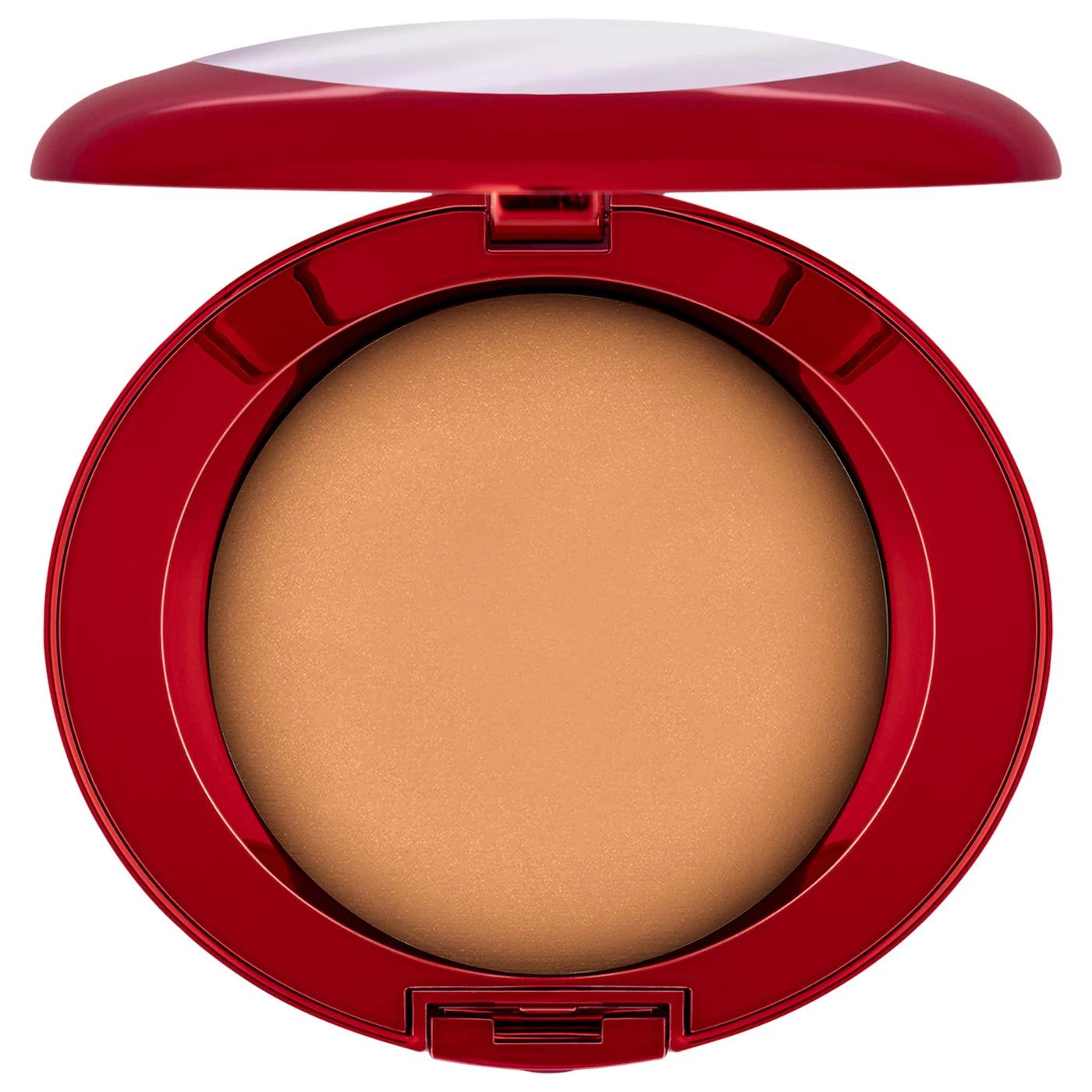 ONE/SIZE by Patrick Starrr Bouclé Silk Airbrushed Talc-Free Finishing Powder – ONE/SIZE
