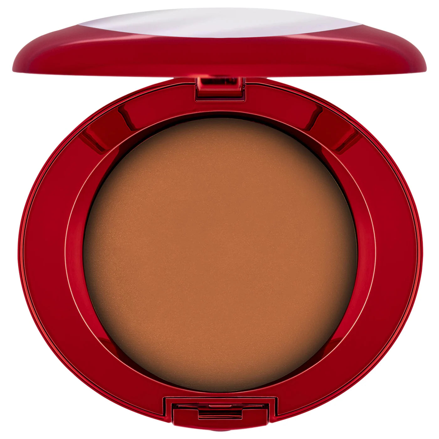 ONE/SIZE by Patrick Starrr Bouclé Silk Airbrushed Talc-Free Finishing Powder – ONE/SIZE