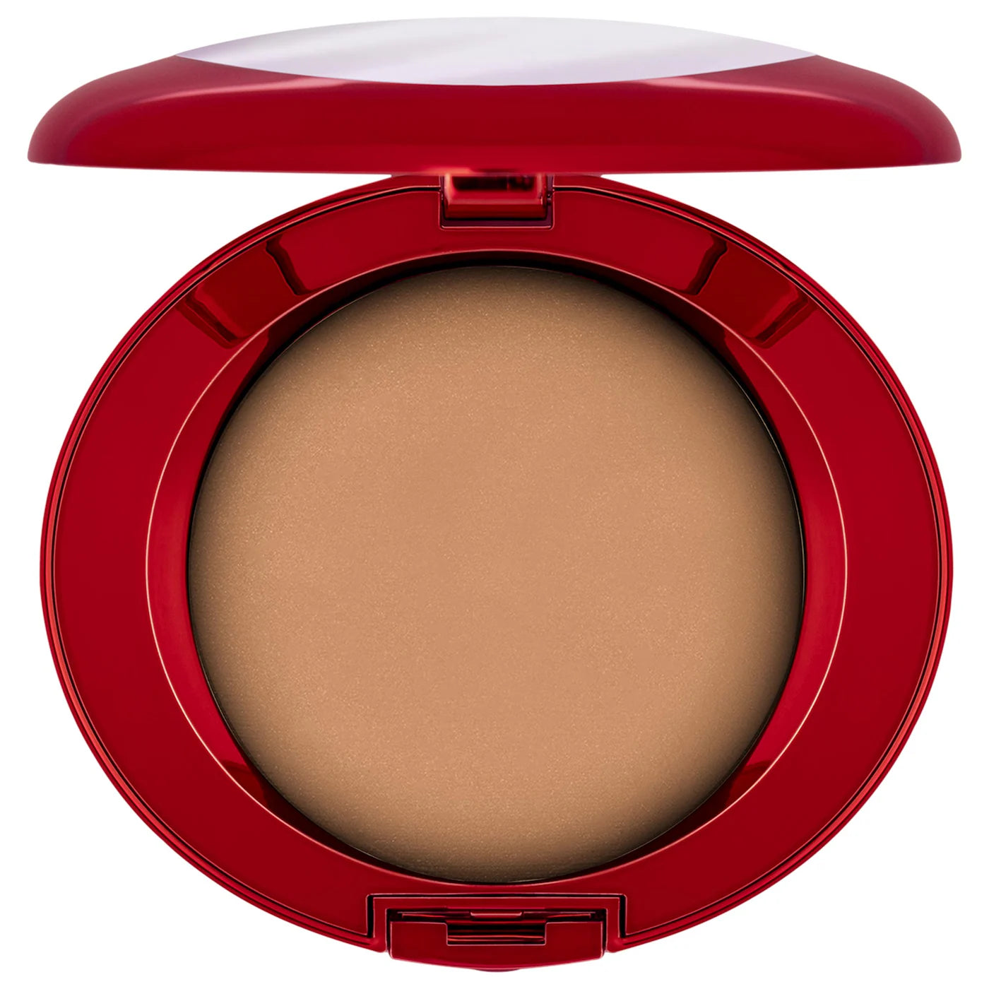 ONE/SIZE by Patrick Starrr Bouclé Silk Airbrushed Talc-Free Finishing Powder – ONE/SIZE
