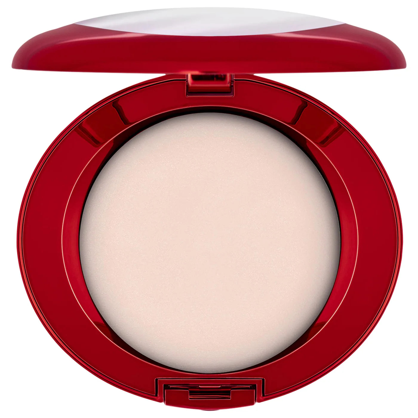 ONE/SIZE by Patrick Starrr Bouclé Silk Airbrushed Talc-Free Finishing Powder – ONE/SIZE