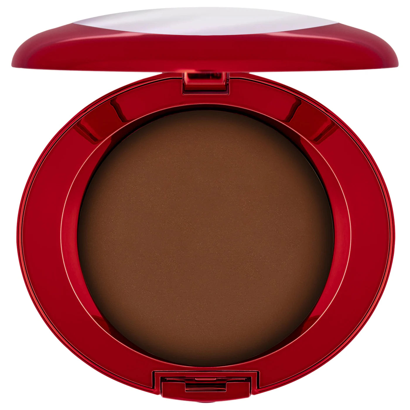 ONE/SIZE by Patrick Starrr Bouclé Silk Airbrushed Talc-Free Finishing Powder – ONE/SIZE