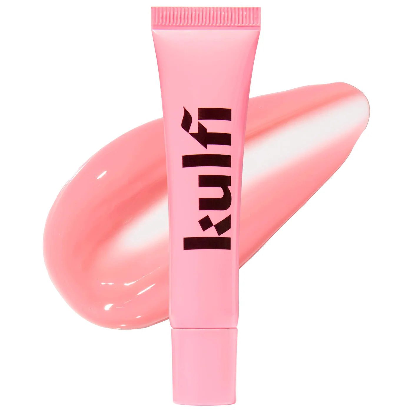 Kulfi Lip Snack Moisturizing Glossing Balm – KULFI