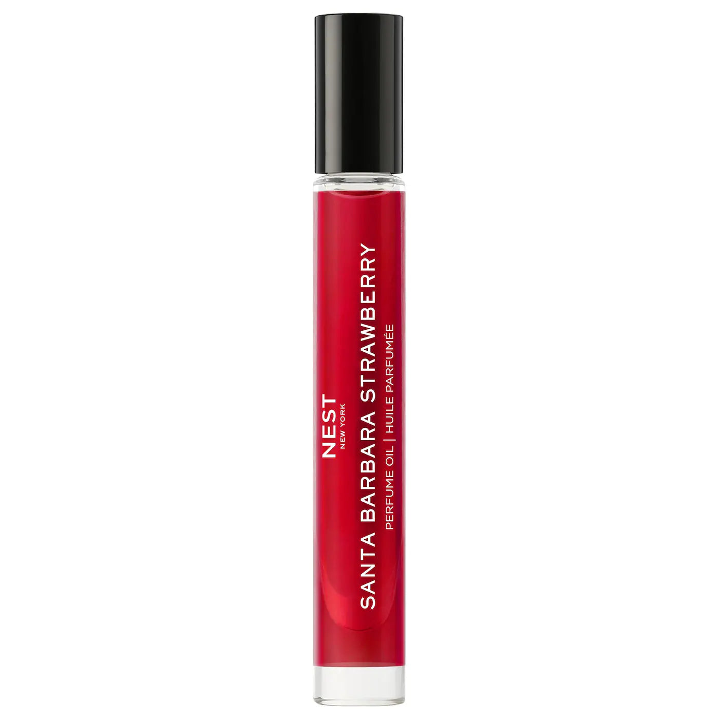 Santa Barbara Strawberry Perfume Oil – NEST New York