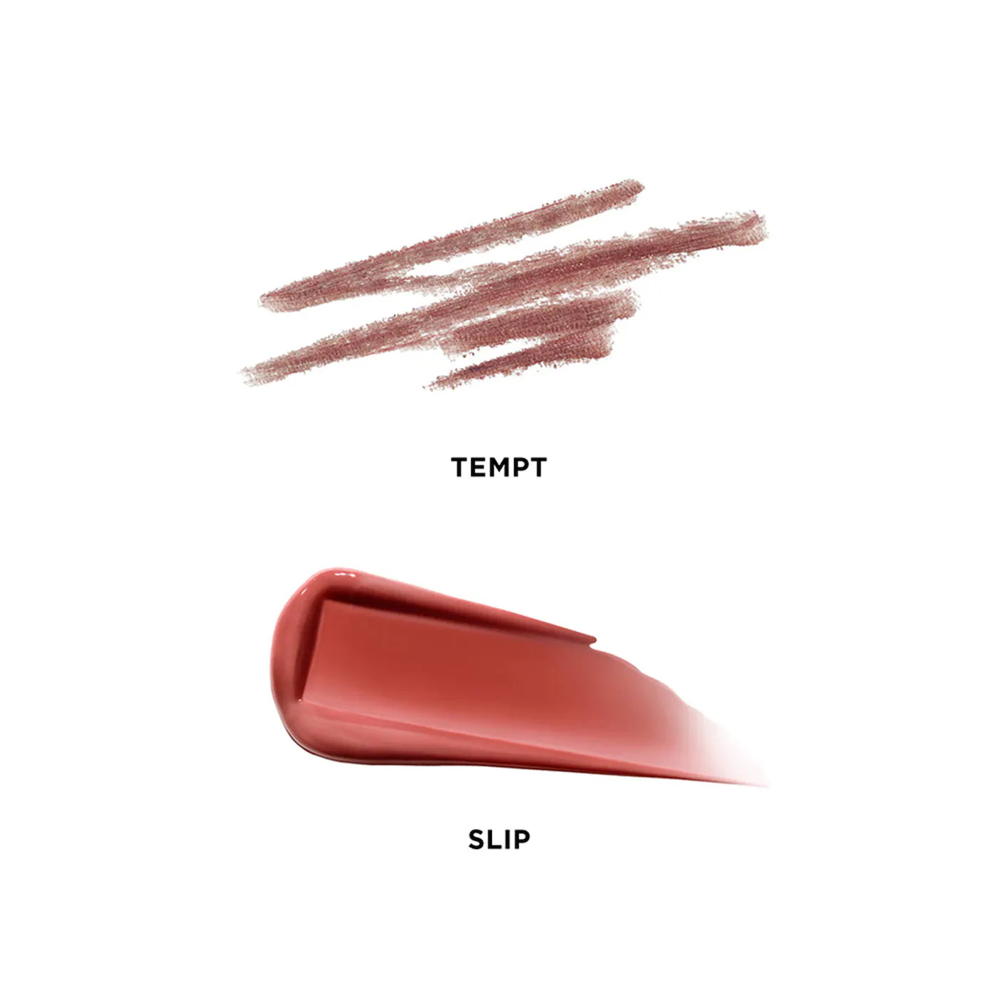 Hourglass Sculpt &amp; Gloss Lip Set – HOURGLASS