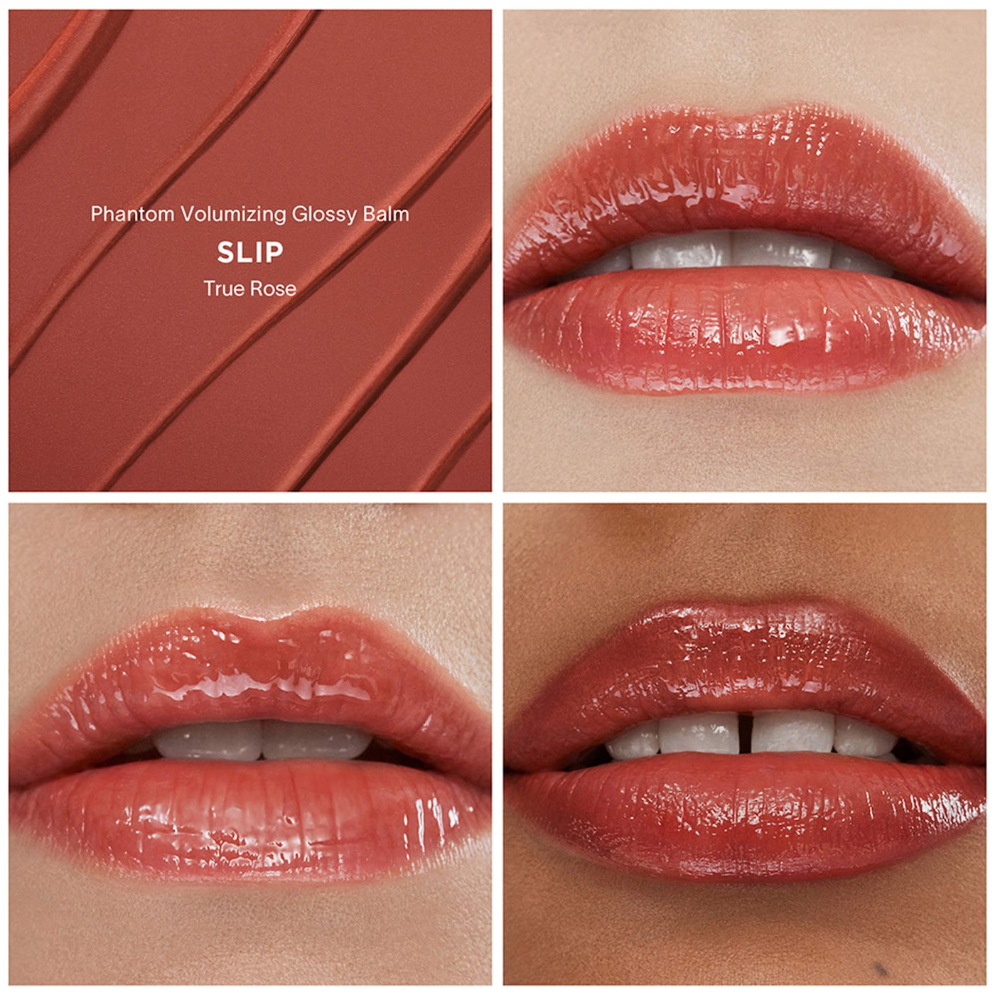Hourglass Sculpt &amp; Gloss Lip Set – HOURGLASS
