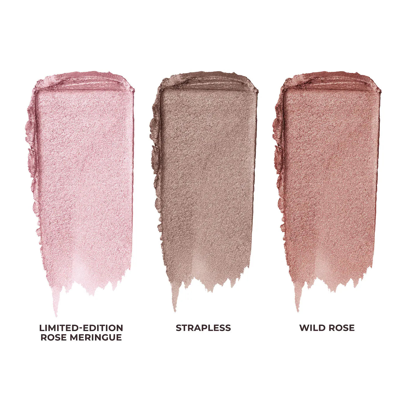 Laura Mercier Mini Crème De La Crème Caviar Stick Eyeshadow Trio Gift Set – LAURA MERCIER
