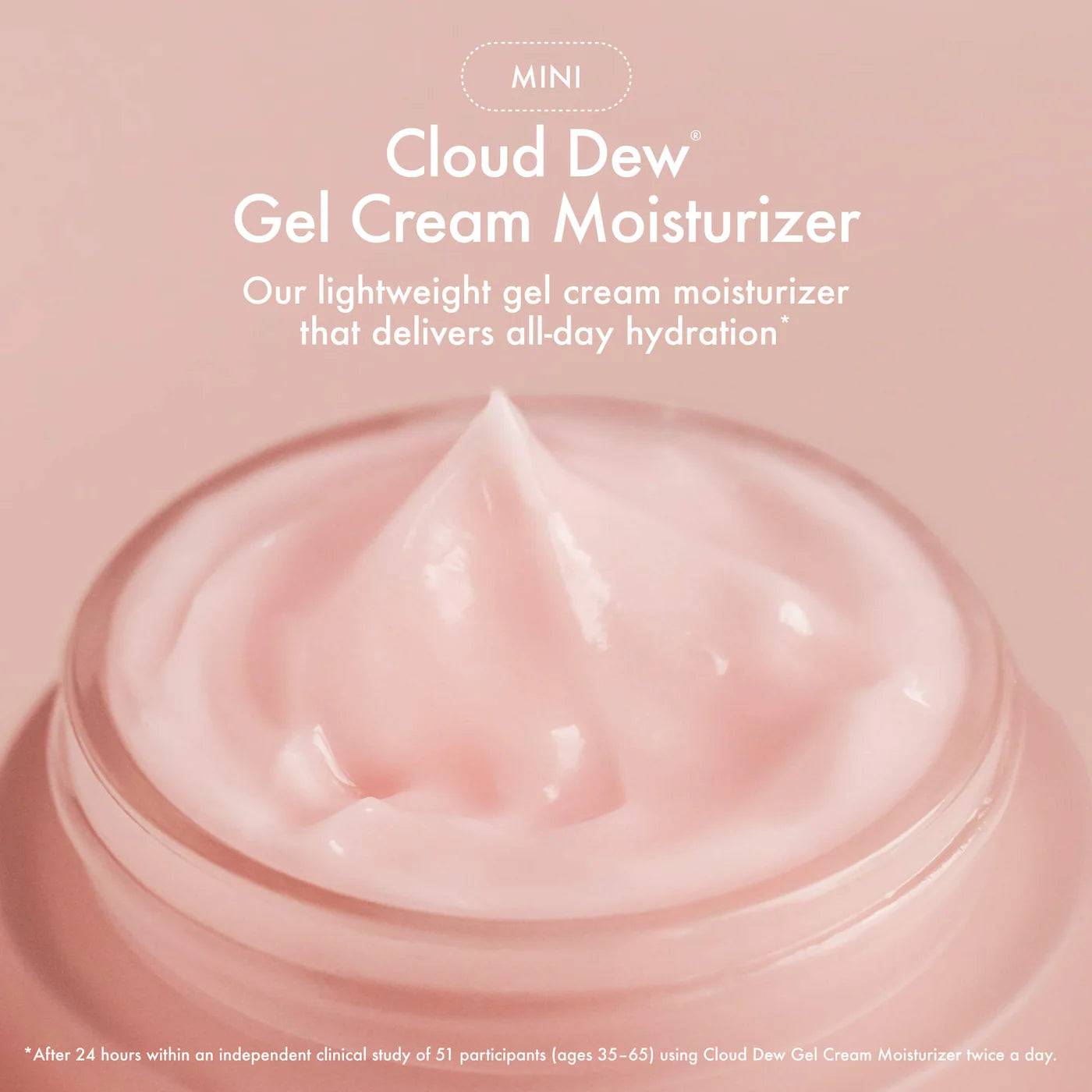 Summer Fridays The Dewy Pink Set with Mini Lip Butter Balm in Pink Sugar – SUMMER FRIDAYS