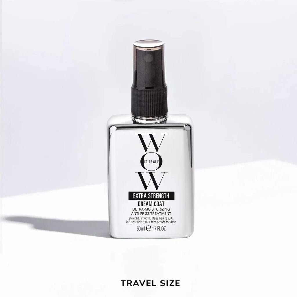 Sephora Favorites Holiday Hair Must Haves Gift Set – SEPHORA