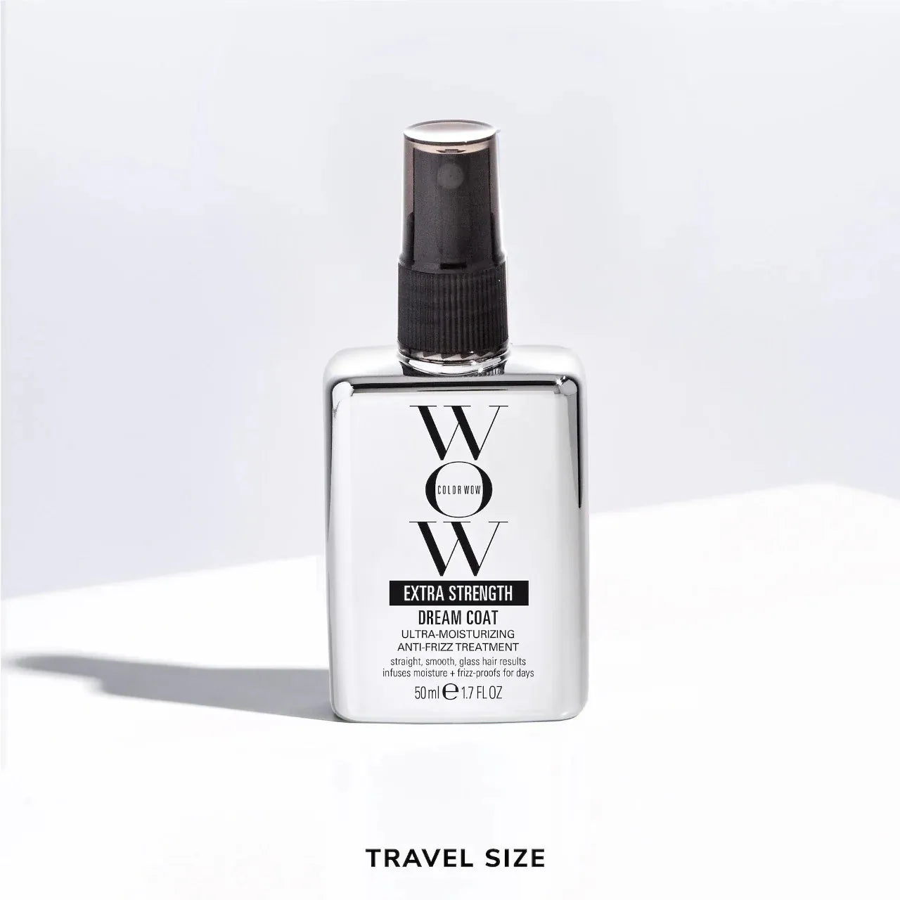 Sephora Favorites Holiday Hair Must Haves Gift Set – SEPHORA