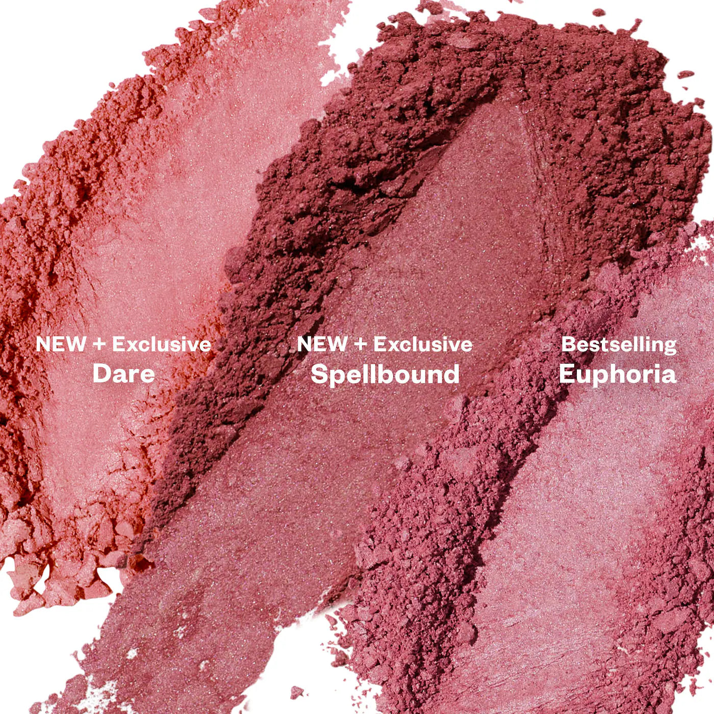 Kosas Mini Blush is Life Trio Gift Set – KOSAS