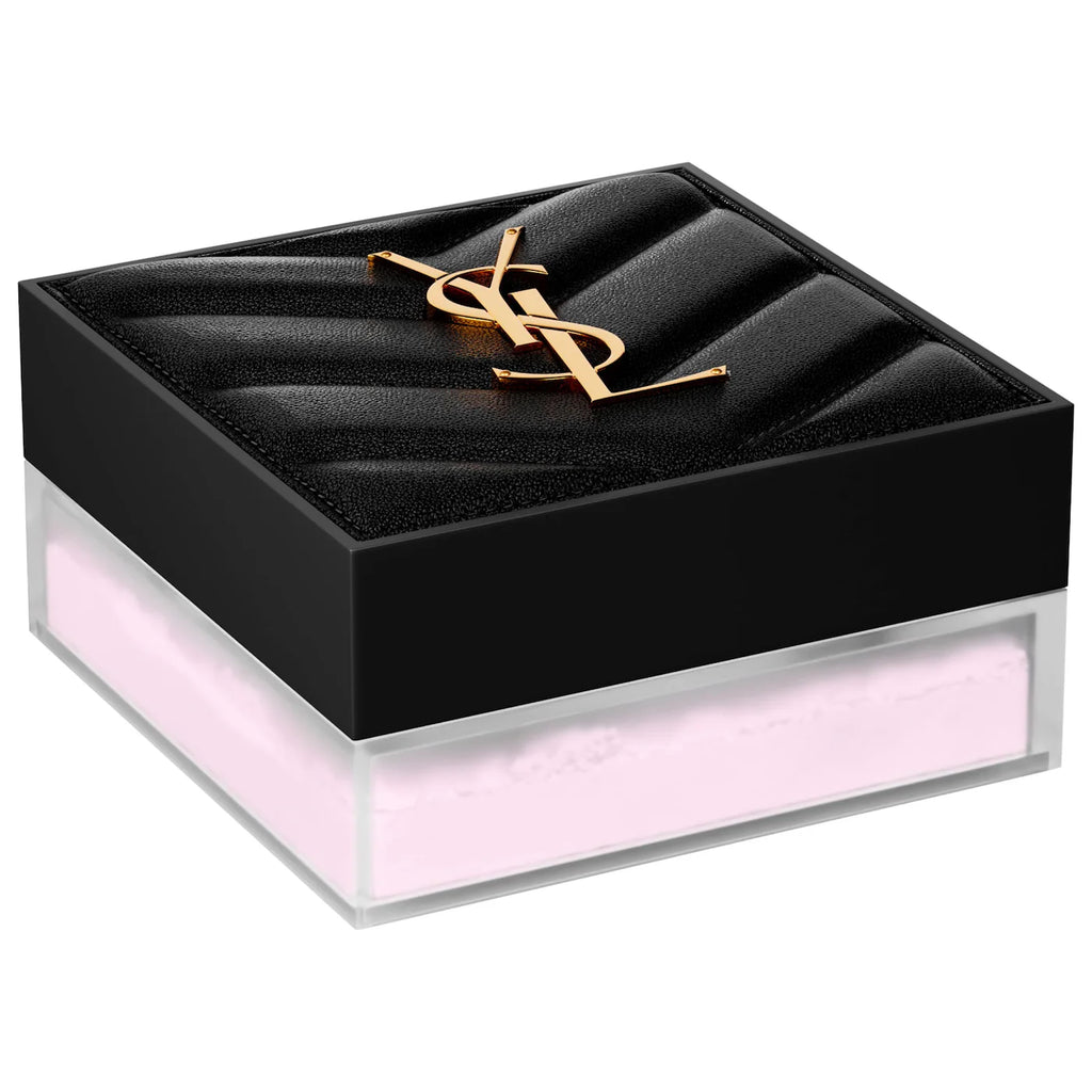 YSL All Hours Hyper Blur Loose Setting Powder – Yves Saint Laurent