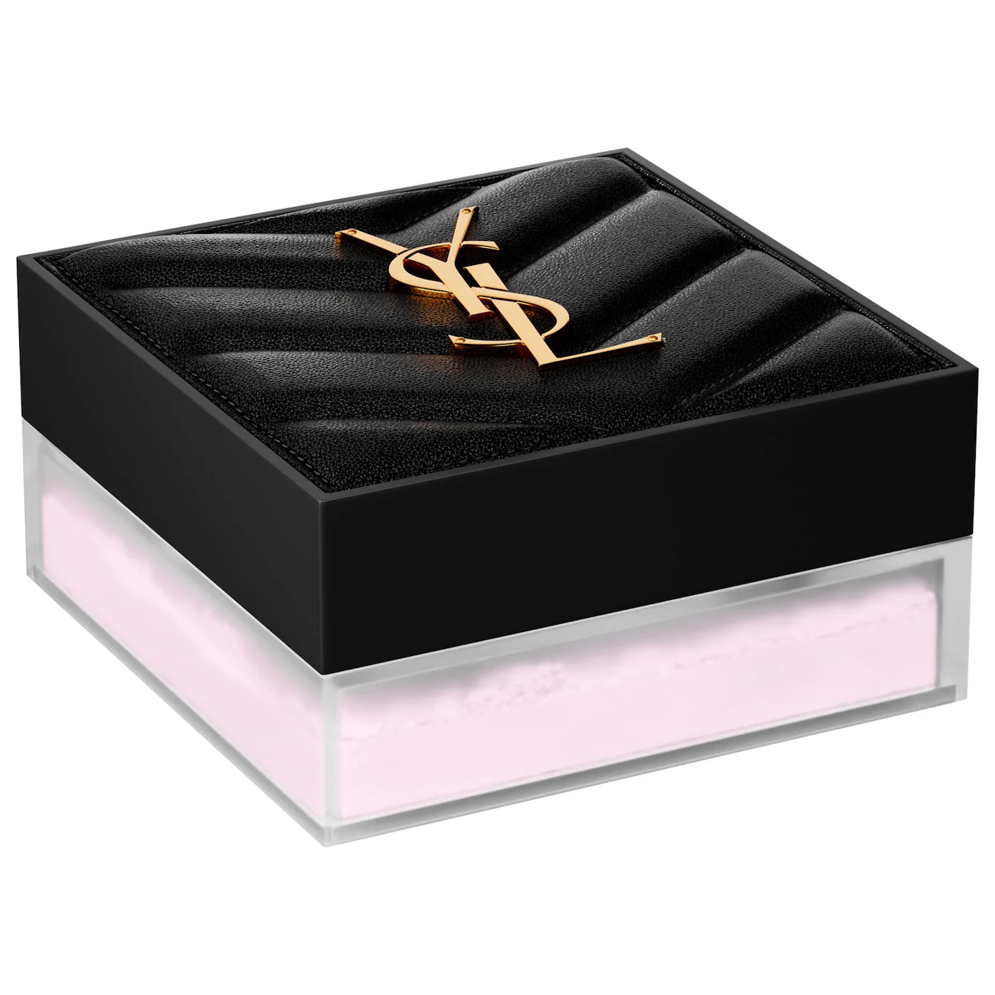 YSL All Hours Hyper Blur Loose Setting Powder – Yves Saint Laurent