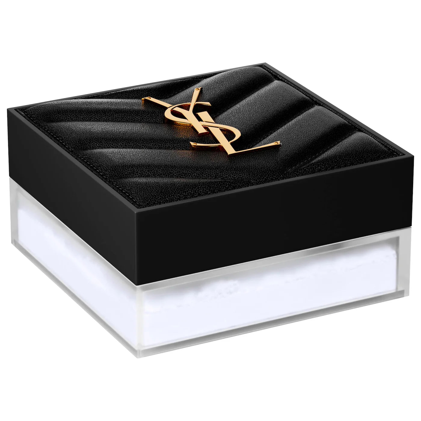 YSL All Hours Hyper Blur Loose Setting Powder – Yves Saint Laurent