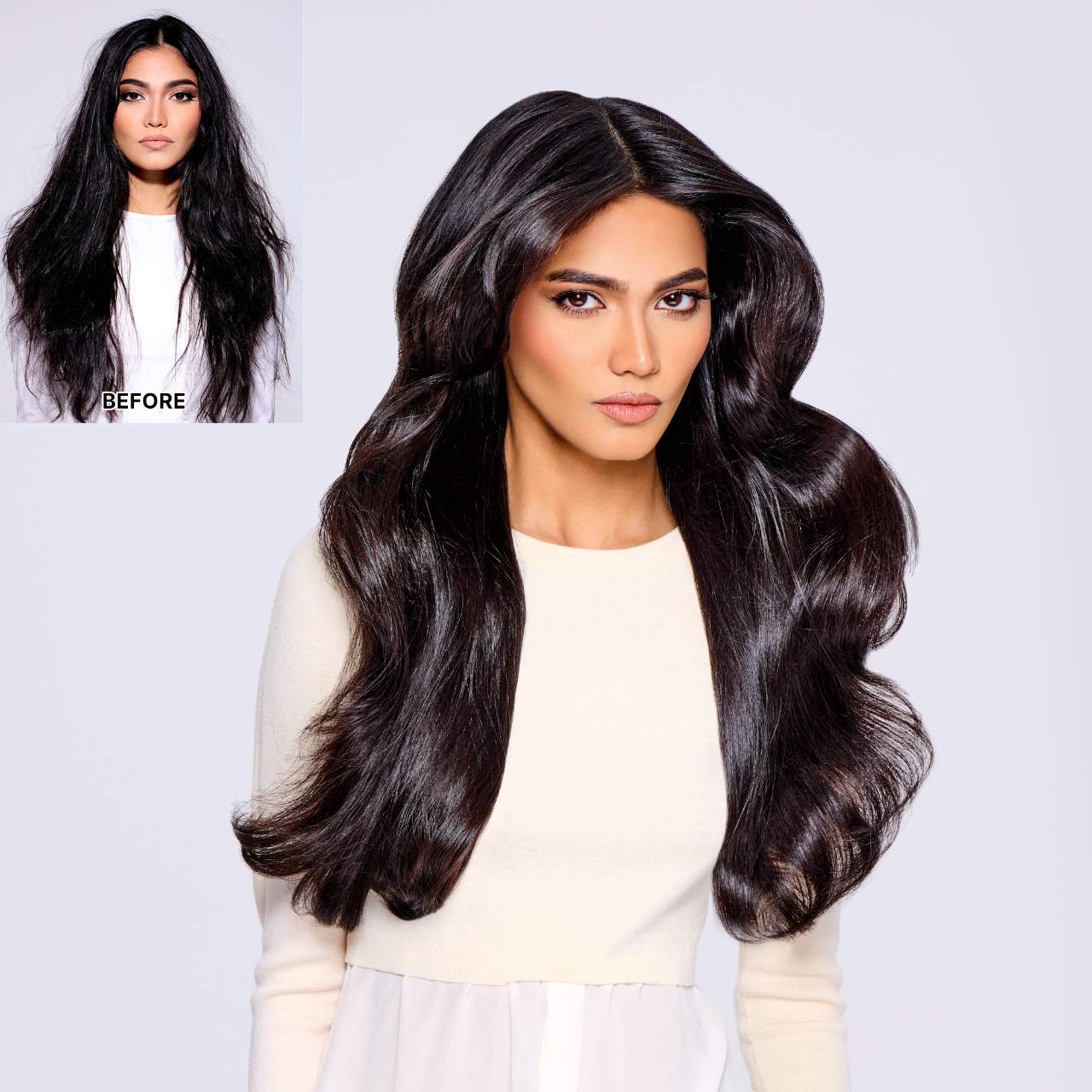 COLOR WOW Dream Coat Iconic Frizz Fighters Hair Duo Gift Set – COLOR WOW