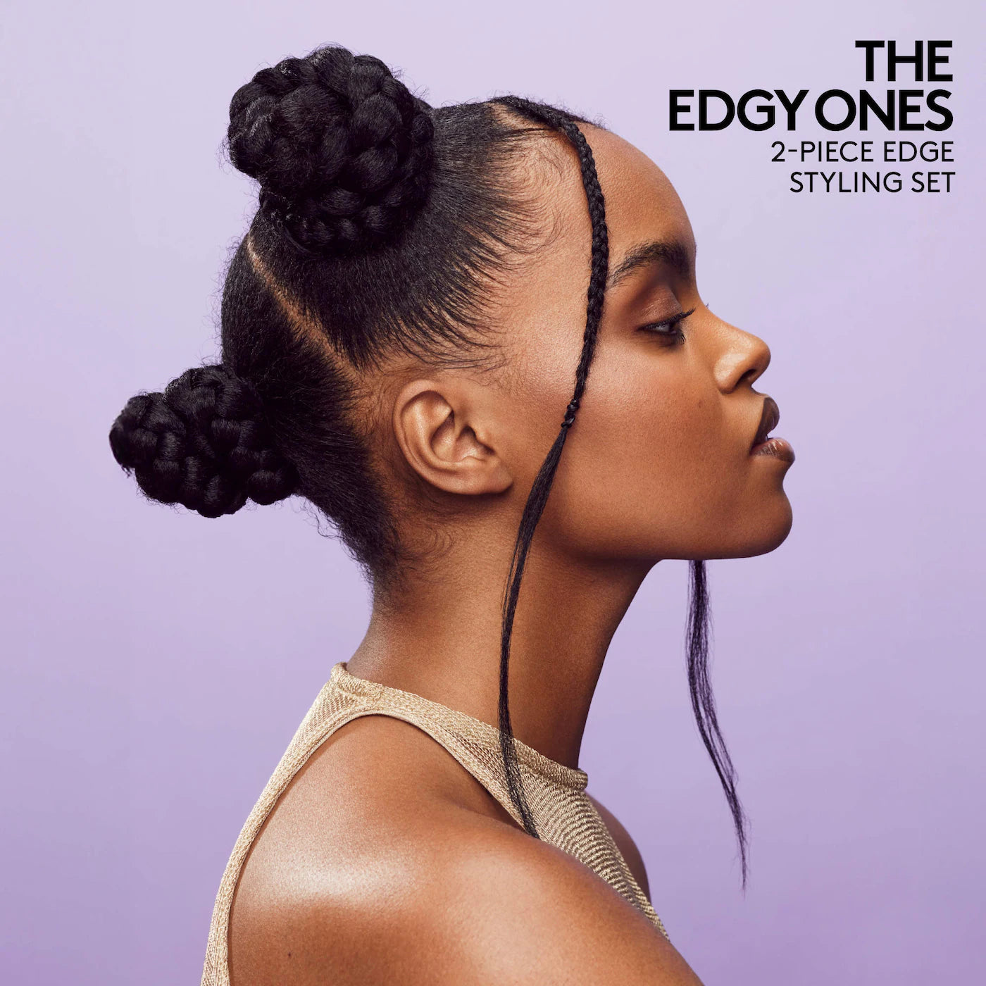Fenty Beauty by Rihanna The Edgy Ones 2-Piece Edge Styling Hair Gift Set – FENTY BEAUTY