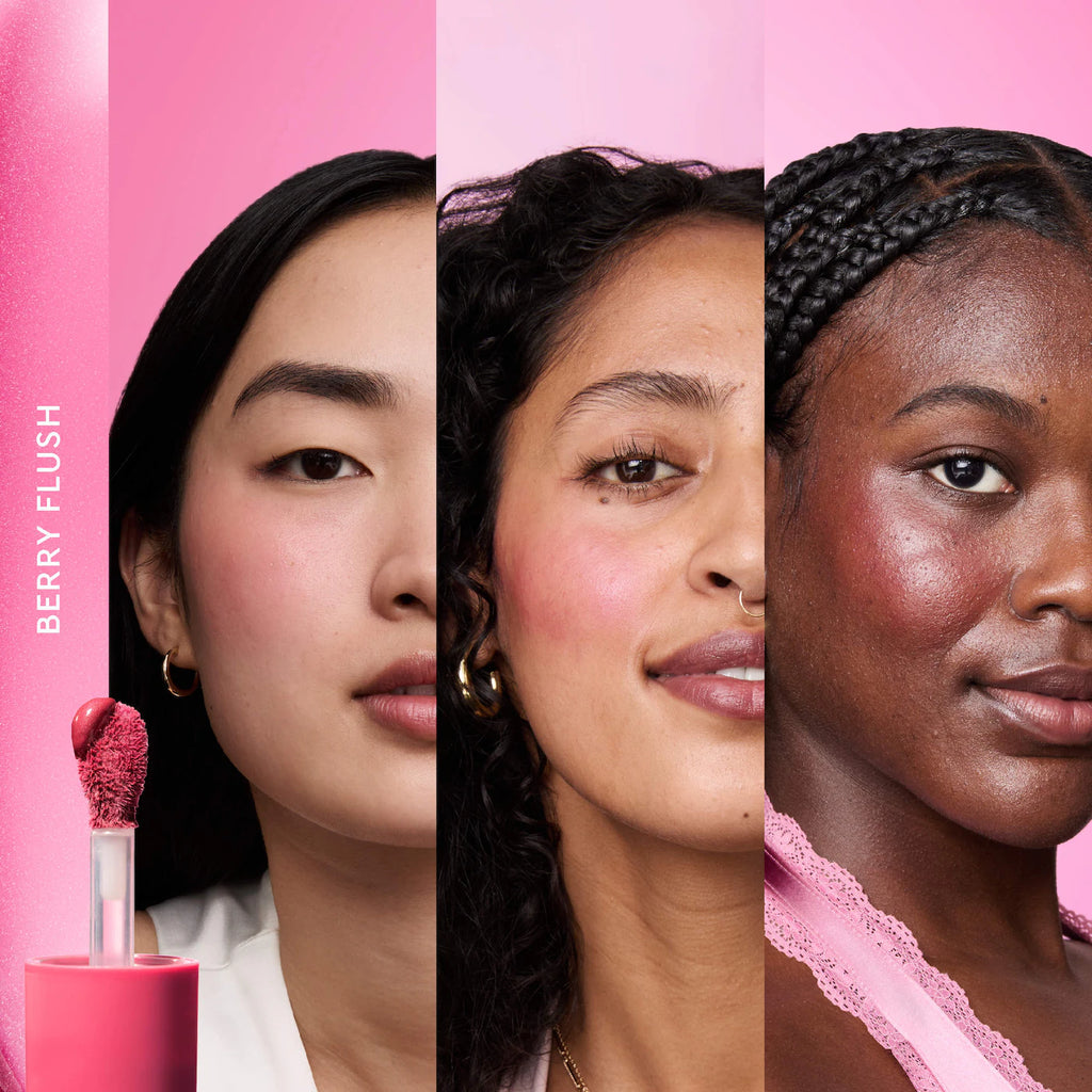 Glow Recipe Best of Glow Hues - Tinted Serum, Cheek &amp; Lip Gift Set – GLOW RECIPE