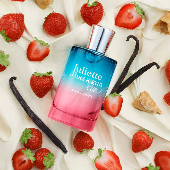 Sephora Favorites Holiday Perfume Sampler Set w/ Redeemable Voucher – SEPHORA