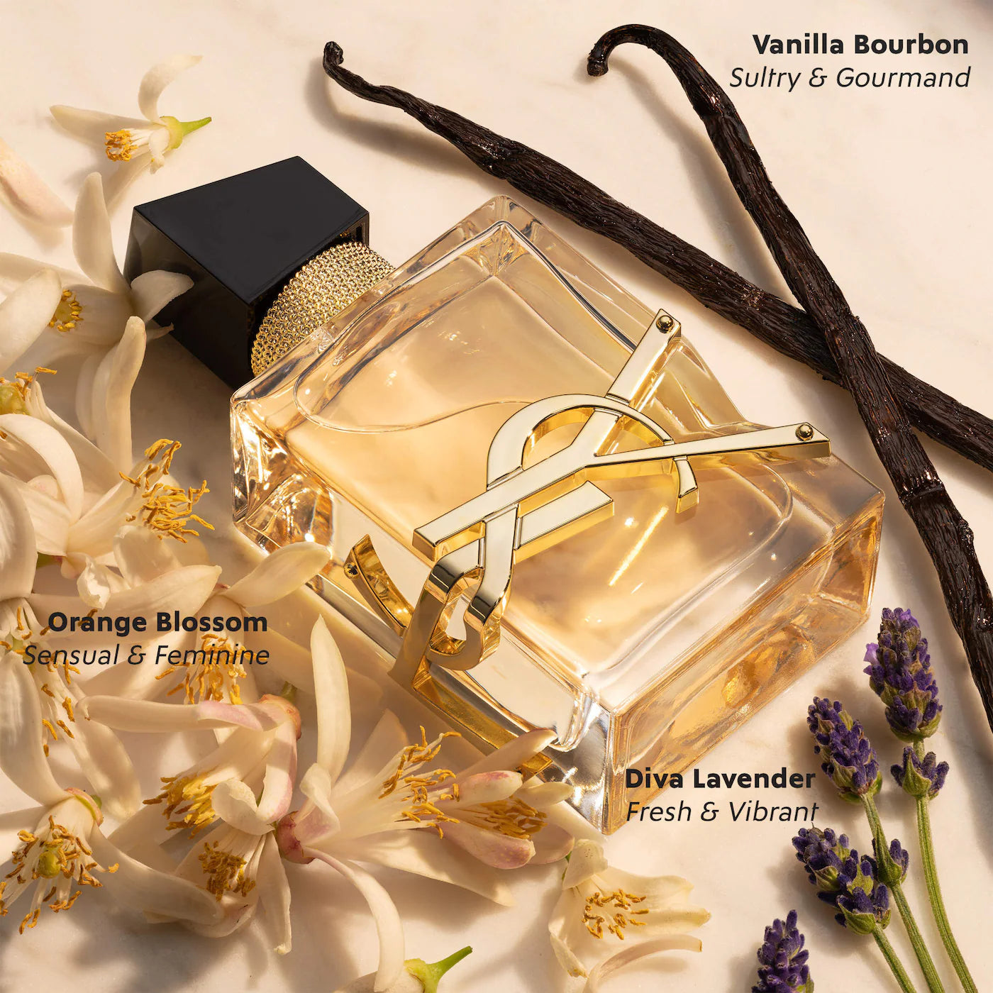 Yves Saint Laurent Mini Libre Eau de Parfum + Loveshine Lipstick Duo Gift Set – YVES SAINT LAURENT