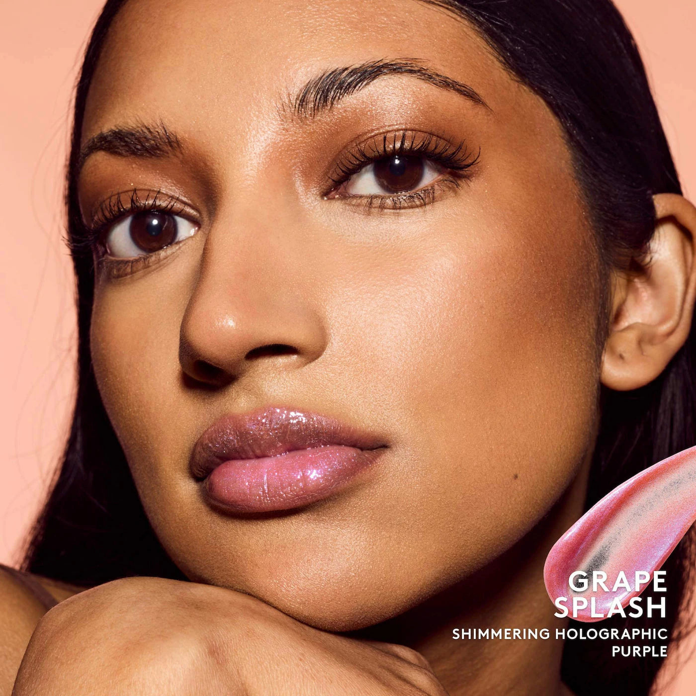 Fenty Beauty by Rihanna Lined + Luminized 2-Piece Lip Set – FENTY BEAUTY