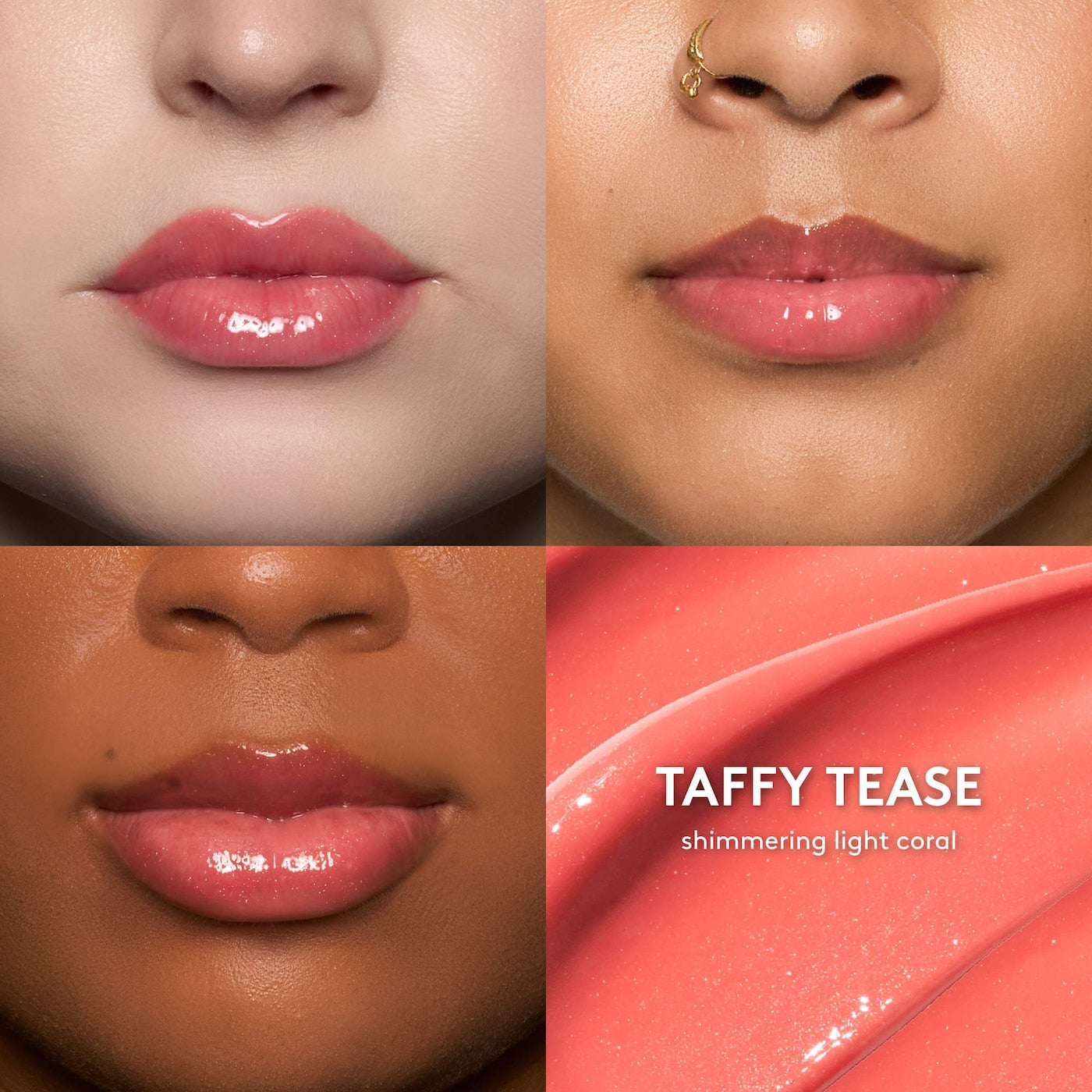 Fenty Beauty by Rihanna The Gloss Bomb Vault – FENTY BEAUTY