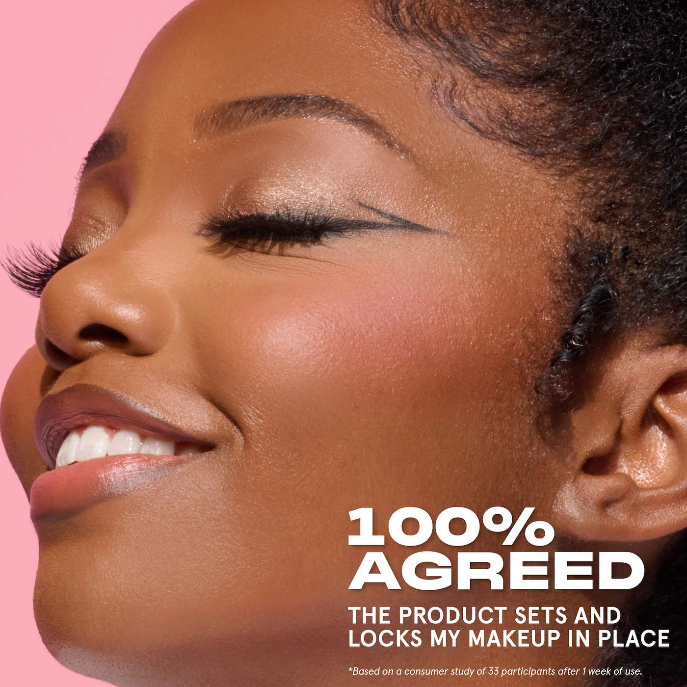 ONE/SIZE by Patrick Starrr On 'Til Dawn Mattifying Waterproof Setting Spray Big &amp; Bitty Duo – ONE/SIZE
