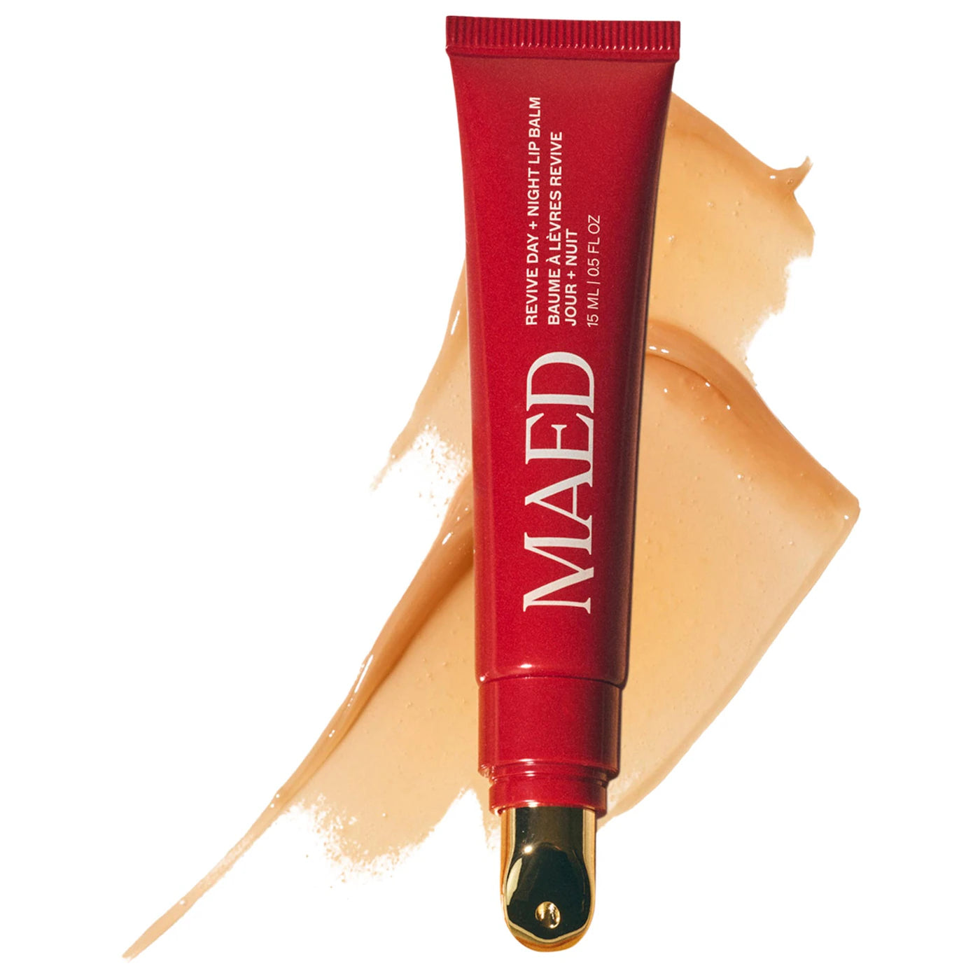 MAED Revive Lip Balm for Barrier Repair – MAED