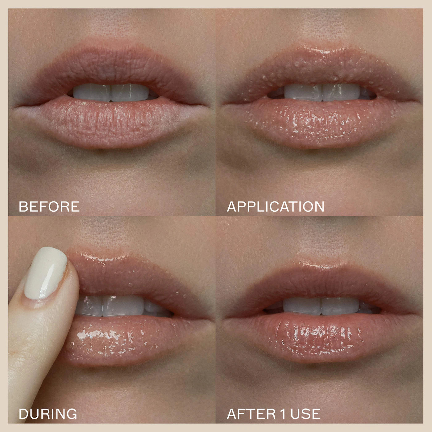 MAED Reveal Exfoliating Lip Polish – MAED